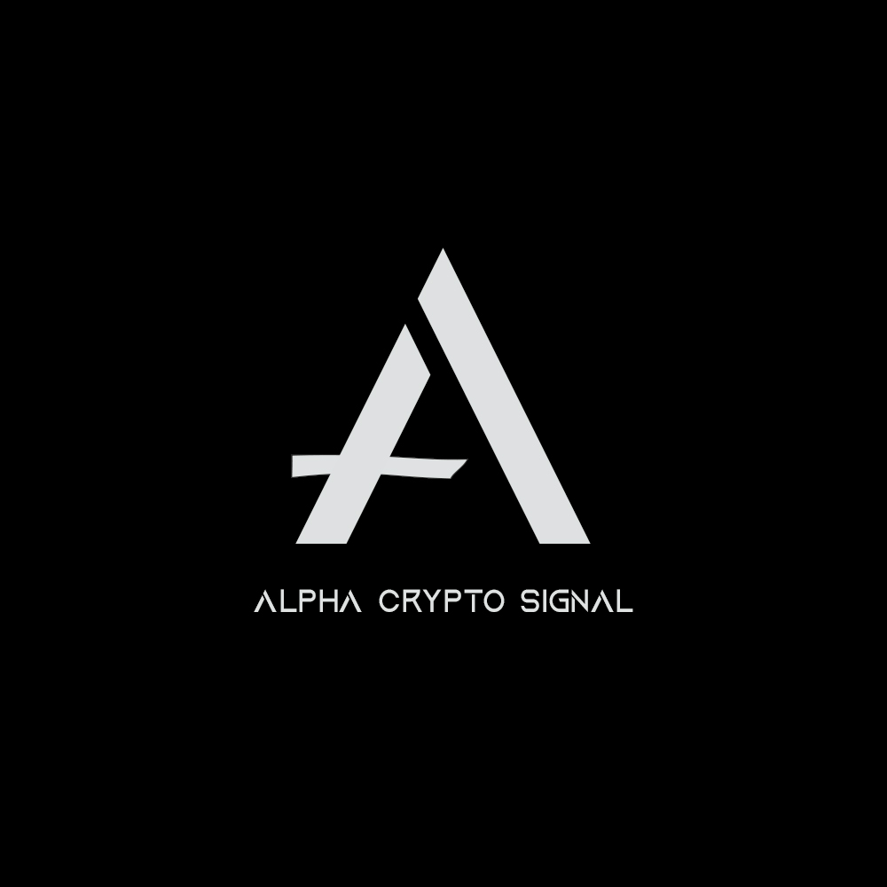 alpha crypto